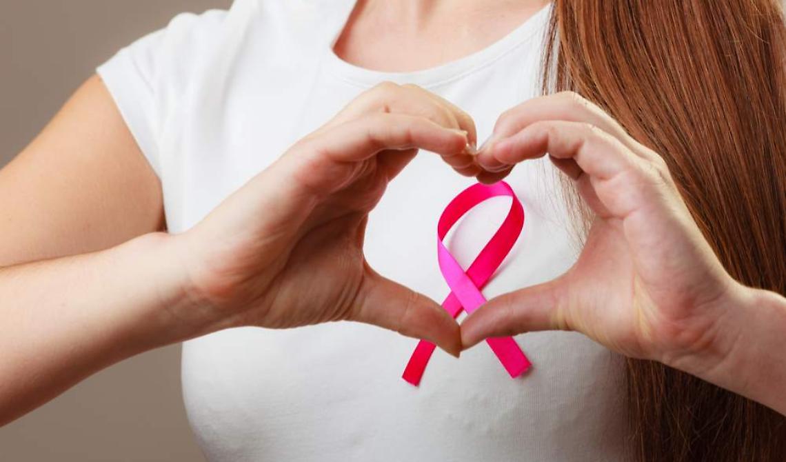 Cancro al seno e obesità, le sfide per la medicina del territorio che il Covid ha trovato vulnerabile