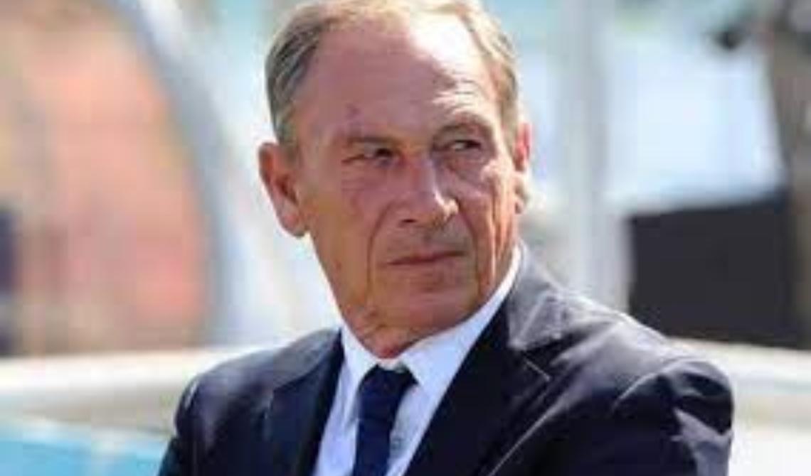 Ritorno di fiamma rossonera per Zeman: guiderà per la quarta volta il Foggia