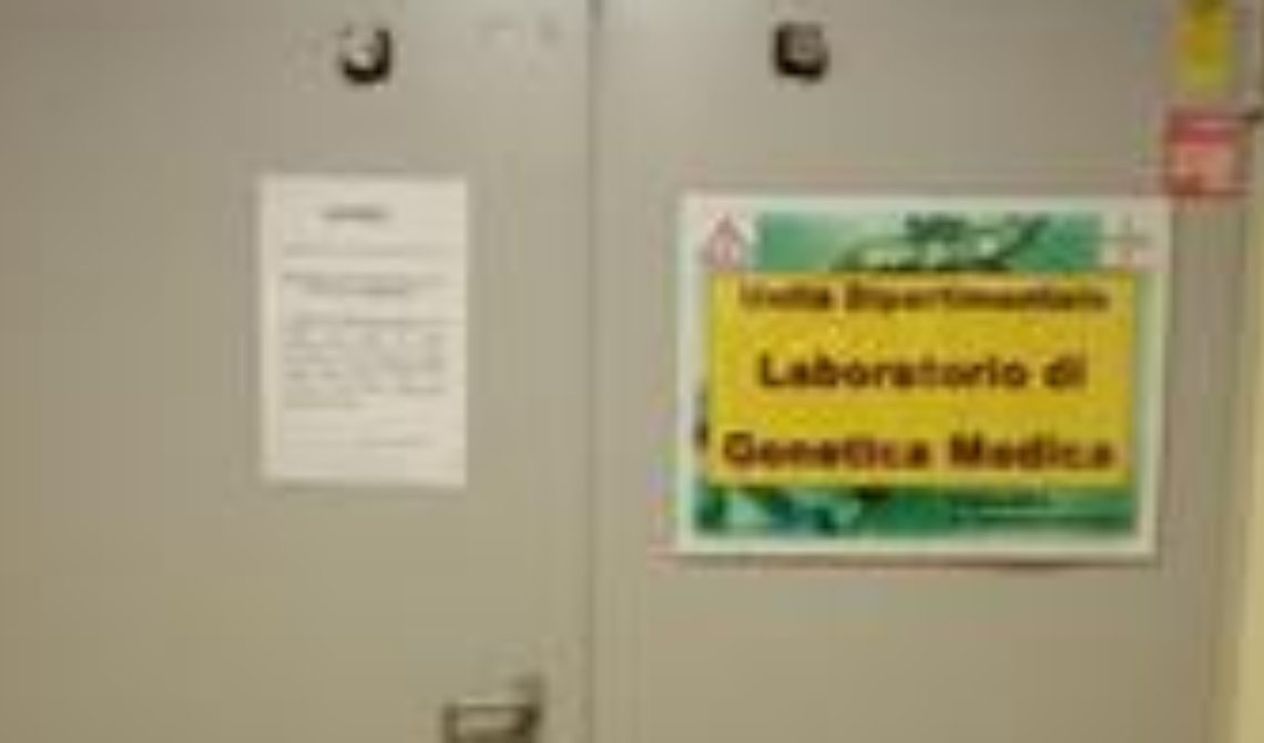 Coronavirus, l'unica variante presente in Basilicata è quella inglese