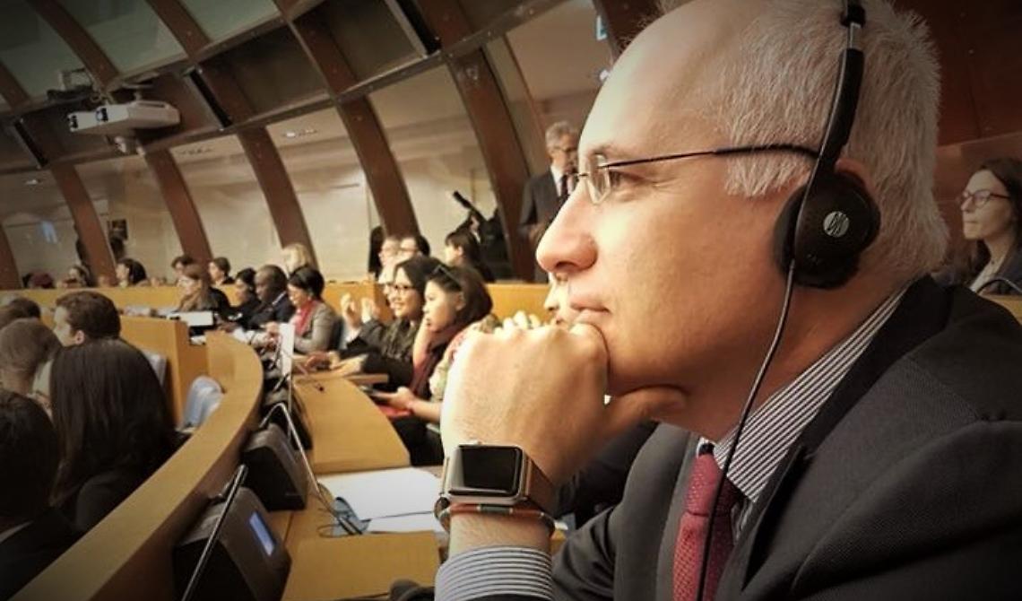 Melfi: via libera al rendiconto di gestione 2020. Valvano: «Fotografia di un Ente sano e con le spalle larghe»