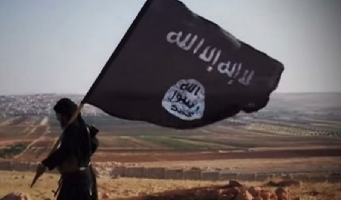 Terrorismo, il marocchino dell'Isis arrestato dalla Procura di Milano è stato detenuto anche nel carcere di Potenza