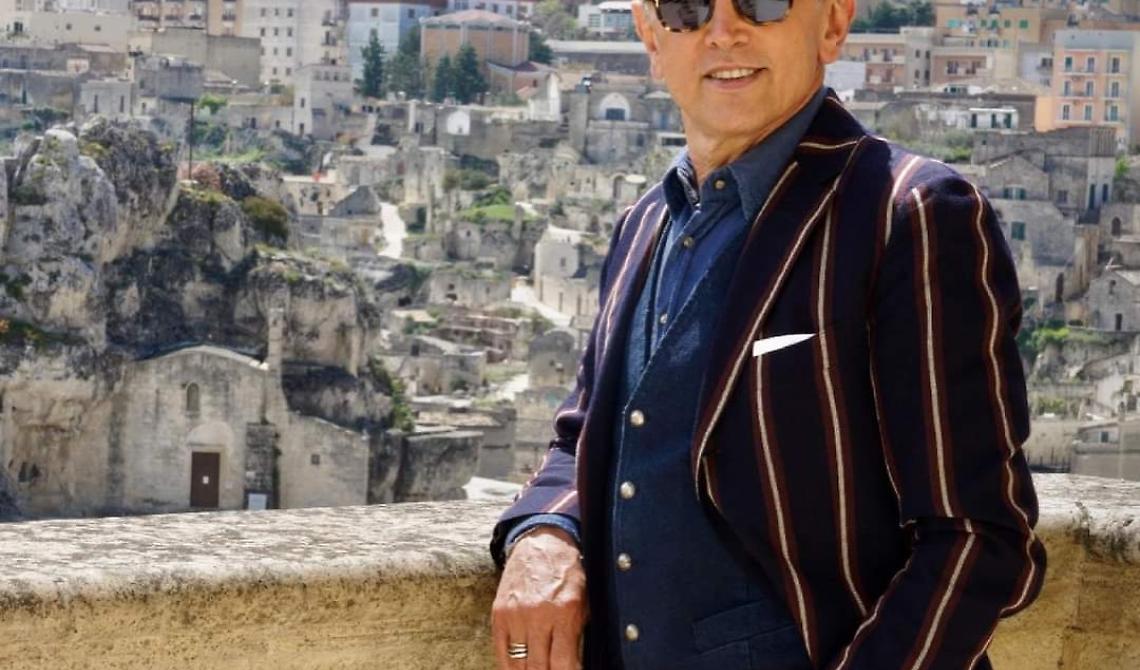 La Basilicata chiude la quarta stagione di “4 hotel” di Bruno Barbieri. Vince Matera