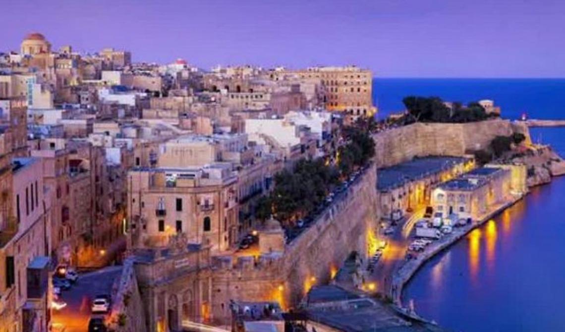 Diversi studenti pugliesi tra i 120 ragazzi italiani bloccati a Malta per Covid: 50 i contagiati