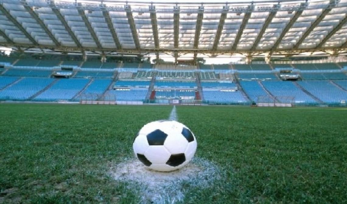 La partita della prevenzione della salute convocando Insigne, Ibrahimovic, Lukaku e Ronaldo