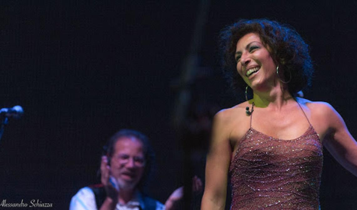 Arriva il Blues tra i Monti dauni: ad Accadia sarà festival nel "Rione fossi"