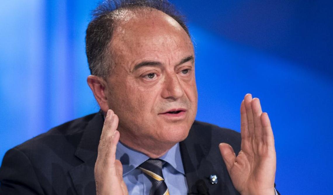 Gratteri fa a pezzi la riforma Cartabia: «Converrà più delinquere»