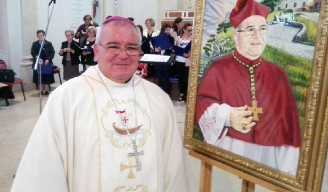Ritorna in Basilicata a Maratea la festa di Avvenire “Tra cielo e terra: il futuro dell’Italia”