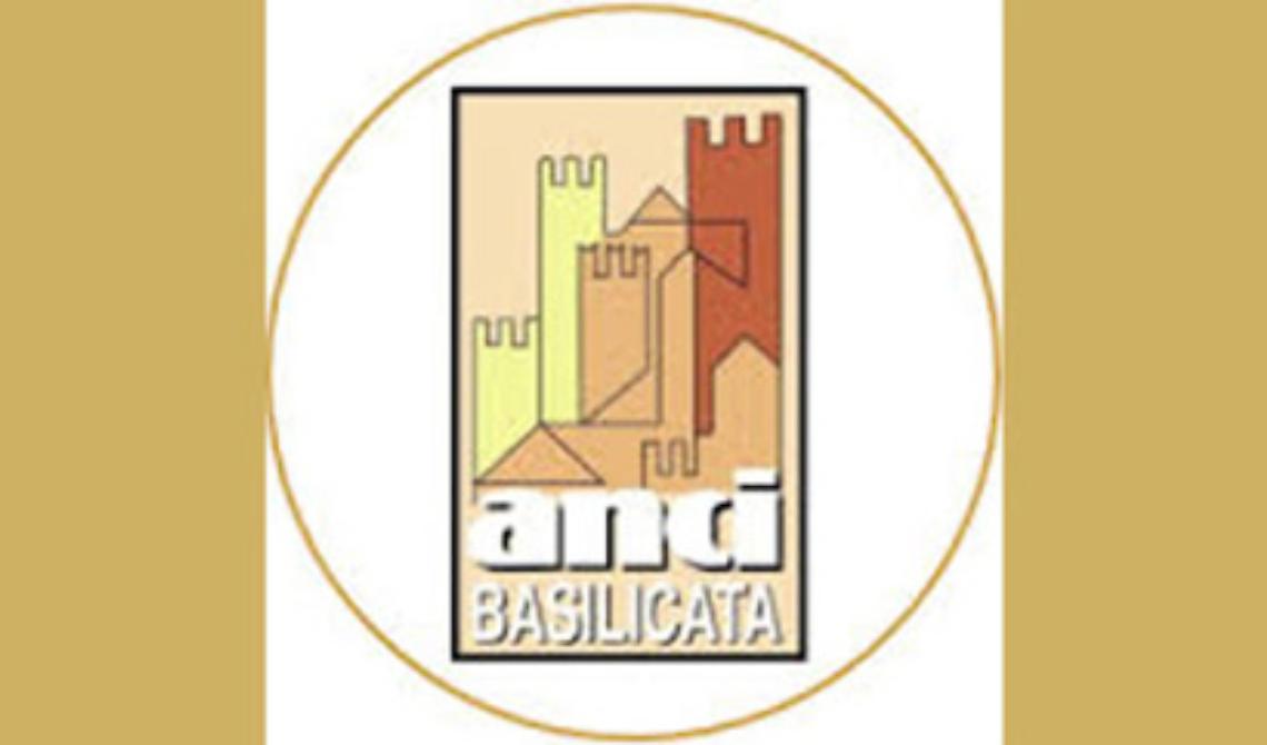 Documento politico su Anci Basilicata: «No a tatticismi partitici»