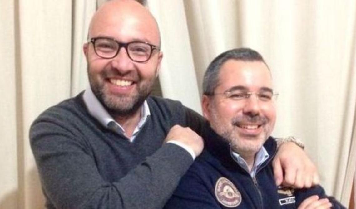 Wall Street spalanca le porte a Planety della salentina Gelesis: la pillola contro l'obesità che ingrassa l'orgoglio della Puglia