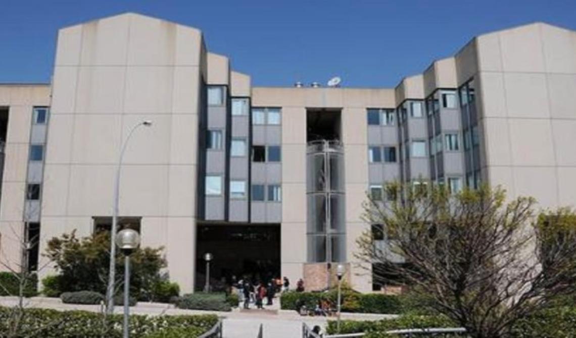 L'Università del Molise laurea i primi 10 dottori in Ingegneria medica, provenienti anche da Puglia, Campania e Lombardia