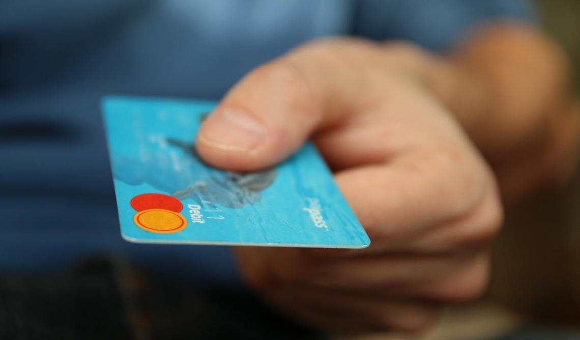 Carte prepagate: che cosa sono e le tipologie