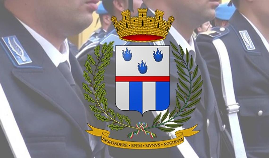 Carcere di Melfi: agente aggredito da detenuto in alta sicurezza