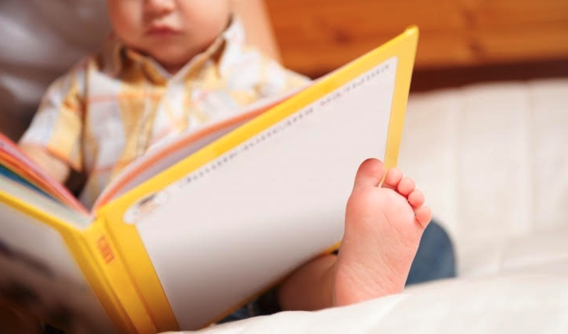 Perché gli adolescenti non amano i libri? Disabitudine alla lettura