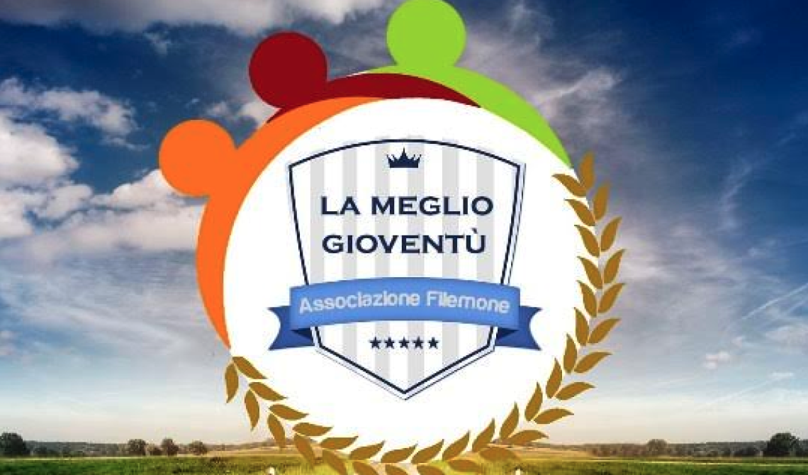 Bella, La meglio gioventù alla terza edizione: il 5 agosto la premiazione