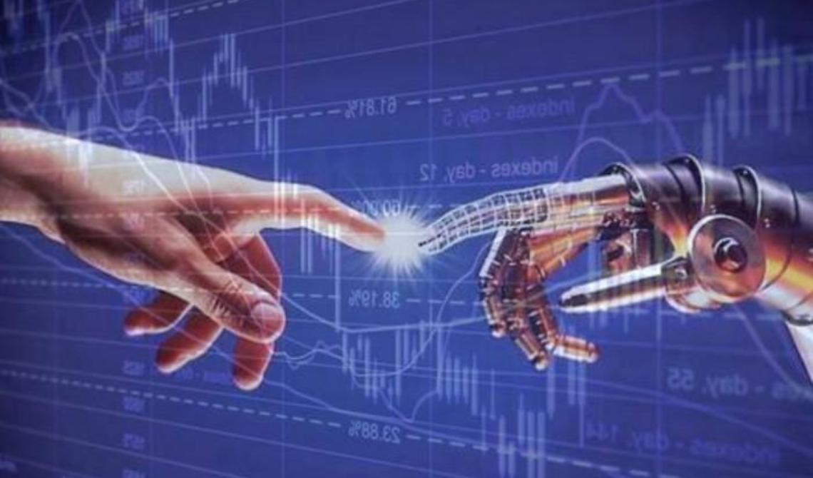 Per il monitoraggio e la sicurezza delle infrastrutture nasce Mille Infrastrutture-Rete d'imprese