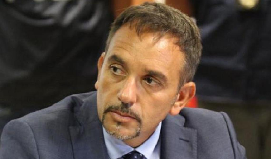 Mafia Foggia e Gargano: in 4 anni 400 arresti, 30milioni di patrimoni sequestrati, 70 misure interdittive 