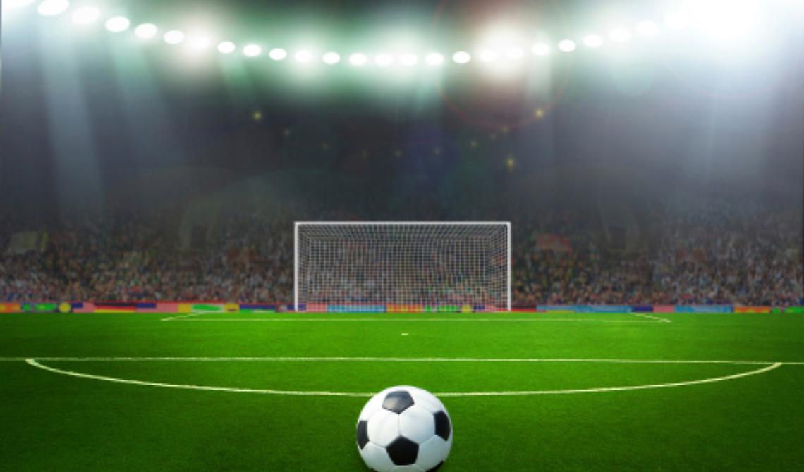 Calcio: tutto pronto per il ritorno in campo nei campionati di serie A e B