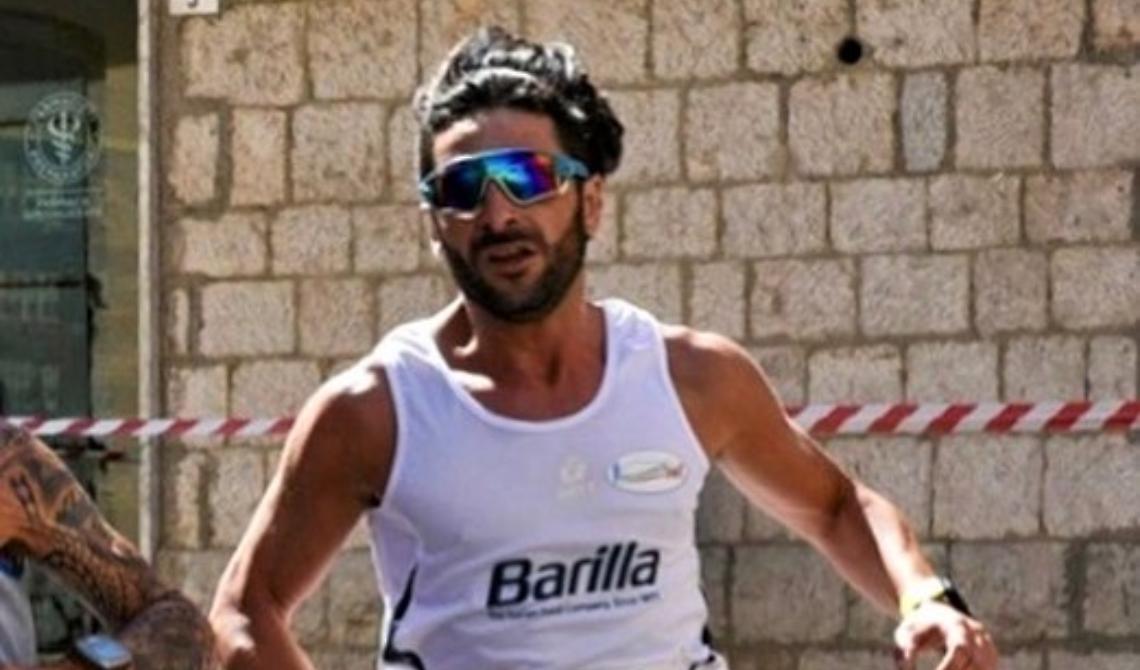Incidente raccordo Sicignano-Potenza. Lutto cittadino a Pietragalla per l'ultimo saluto a Danilo