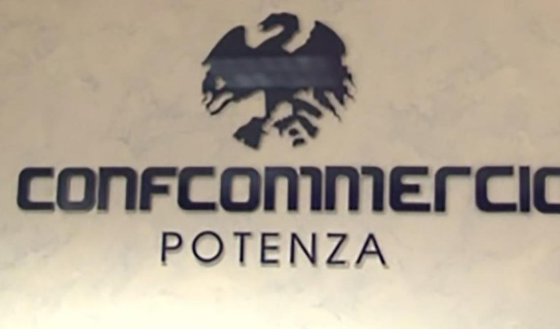 Turismo e tamponi. Federalberghi-Confcommercio Potenza: «Confidiamo in un intervento tempestivo del Presidente Bardi»