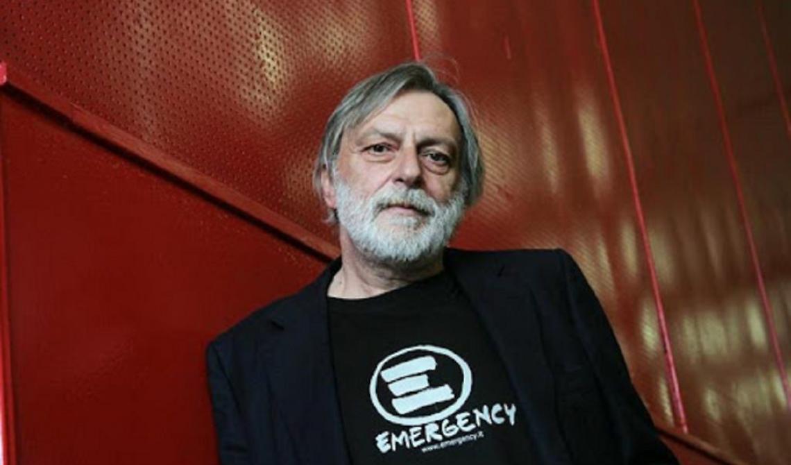 Morte Strada: M5S e Dem lucani chiedono le dimissioni di Tisci 