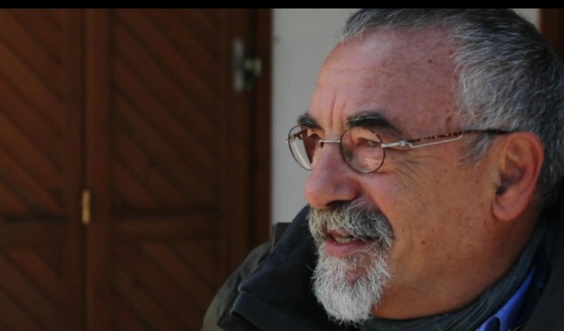 Addio a Cucciolla, l'architetto barese che voleva fare di Foggia poesia