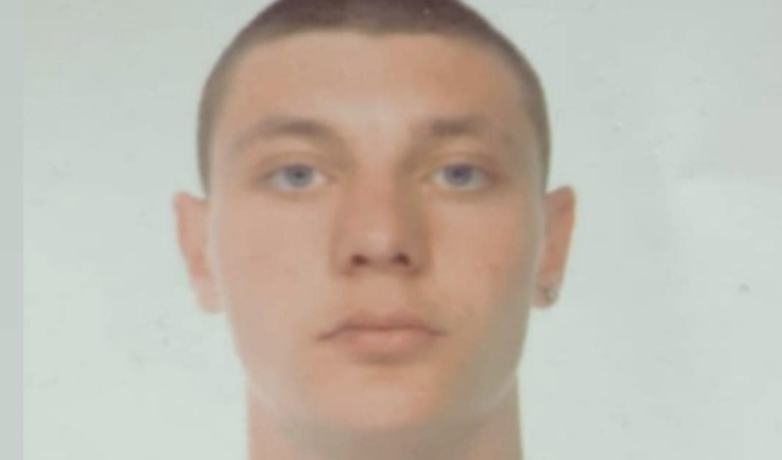 Apprensione per la scomparsa di un ragazzo di 19 anni a San Giovanni Rotondo, l'appello del sindaco