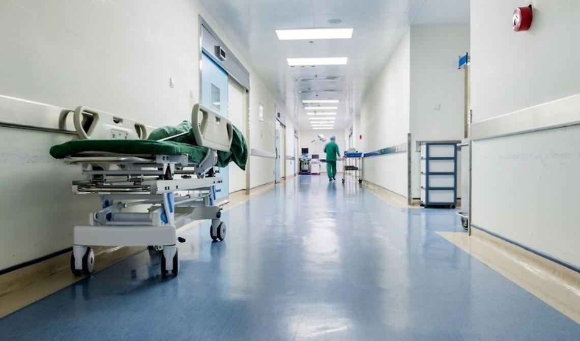 Covid: per la Fondazione Gimbe in Basilicata la situazione è sotto la soglia critica ma in peggioramento 