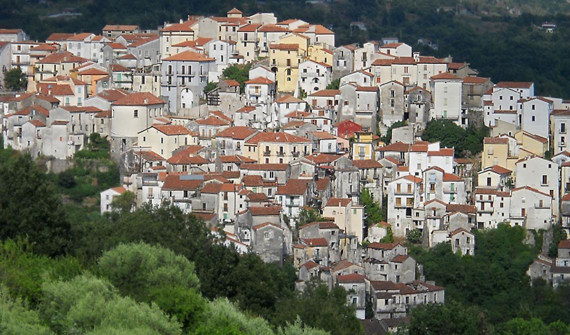 Latronico, domani il convegno: "Monachesimo italo greco in Basilicata tra Storie e Immagini"