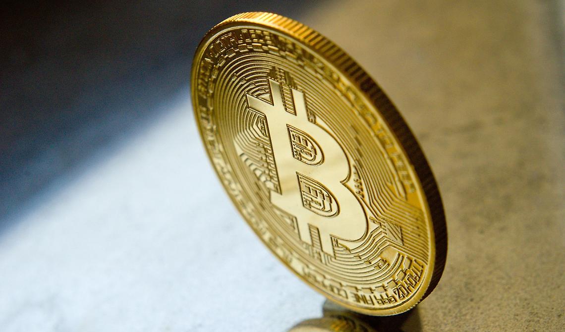 Come gestire i propri soldi quando si fa trading 