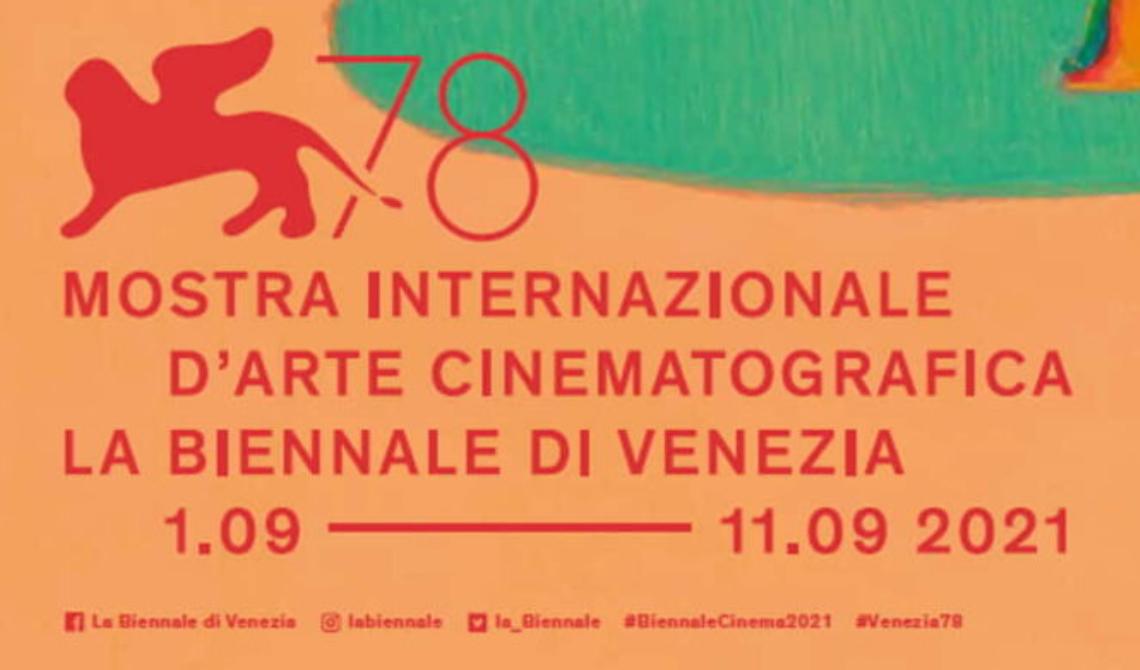 Il Cineclub  Vittorio De Sica di Rionero da 25 anni alla Mostra del Cinema di Venezia