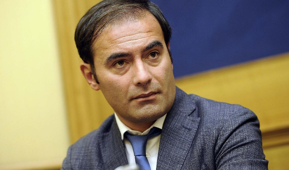 Scuola, il Sasso pugliese in fronte al lucano Speranza