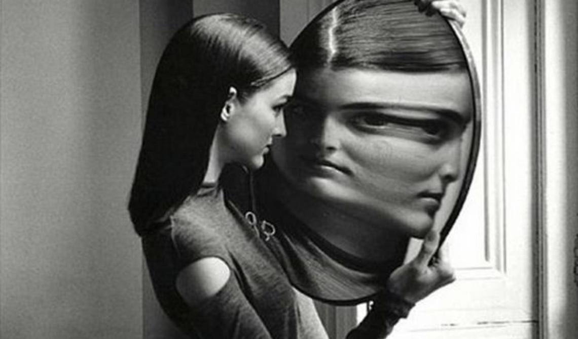 Non è libero chi è schiavo del proprio corpo: dismorfofobia e social network 