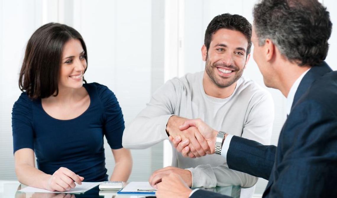 Investimenti: quanto è importante la consulenza finanziaria?