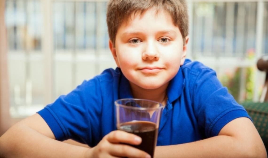 Il fruttosio può dare buoni frutti nel prevenire il sovrappeso?