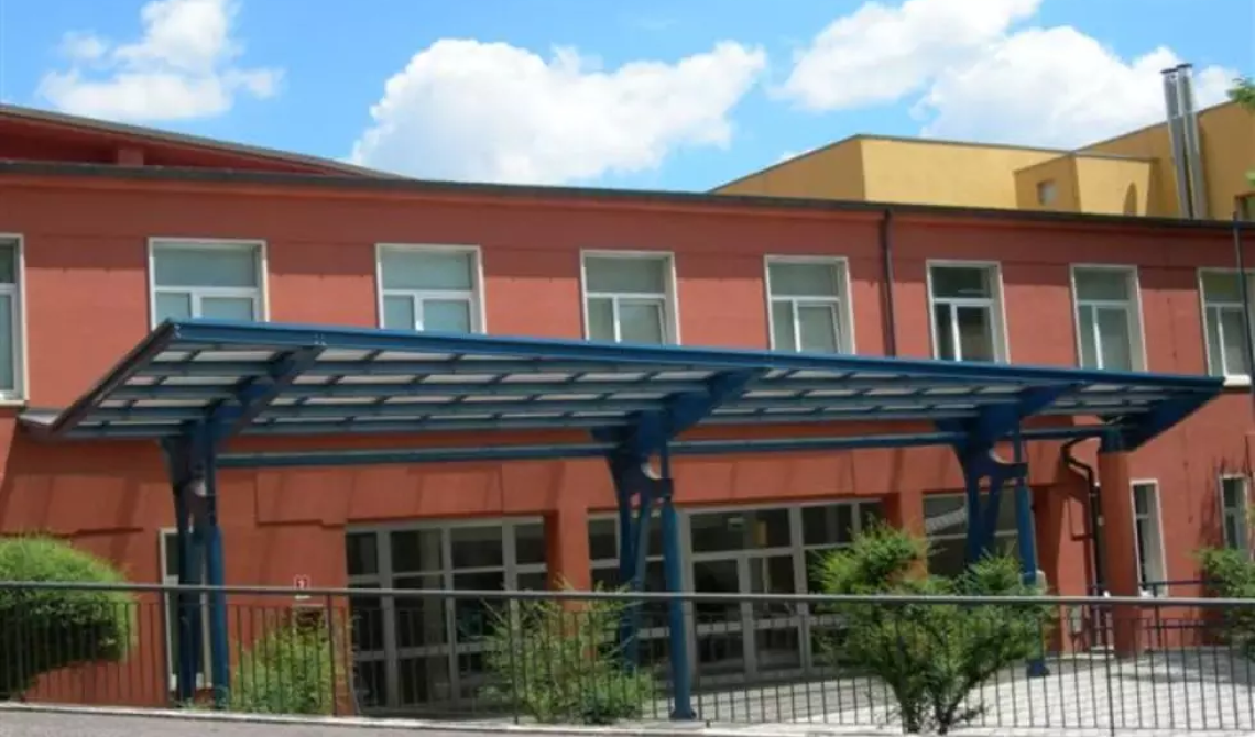 Tra emigrazione e dispersione le scuole lucane ripartono con 1.617 alunni in meno