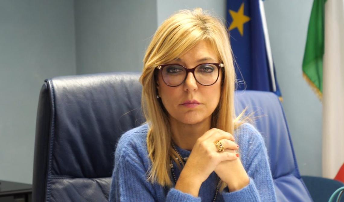 La strana "parità" di Viggianello. Verso le elezioni amministrative, l'analisi della consigliera regionale di parità Ivana Pipponzi 