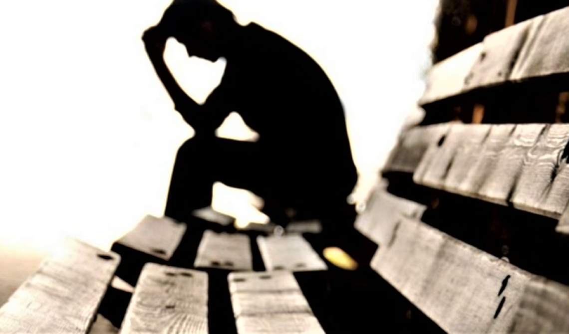 Nel buco nero della "Generazione Neet" per l'Istat Matera è una provincia virtuosa