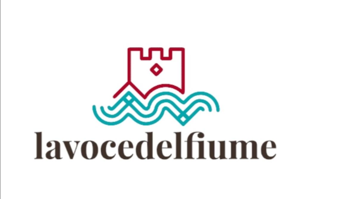 Brienza, torna La voce del fiume: tra i premiati Anna Rita Del Piano, e Giovanni Ciacci 
