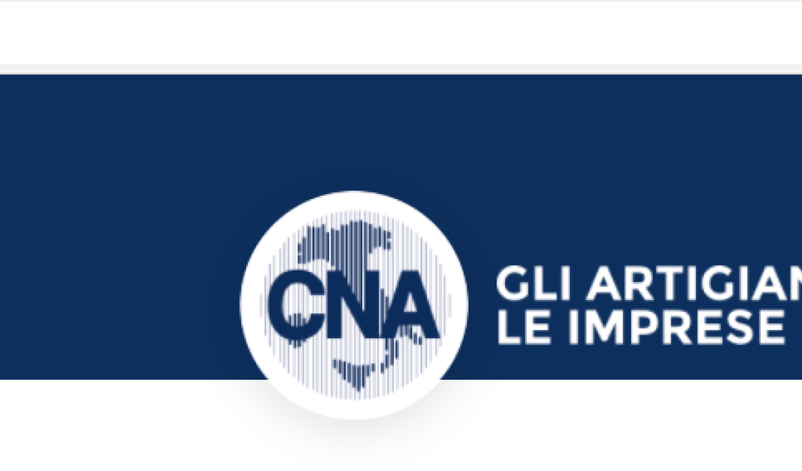 Il monito della Cna di Matera: tutto tace su come utilizzare le risorse Po Fesr Basilicata 14/20
