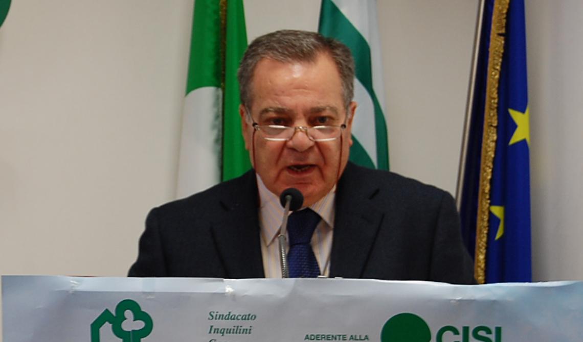 Nonostante il blocco del Governo, è record di sfratti in Puglia: in testa Bari, Bat e Foggia
