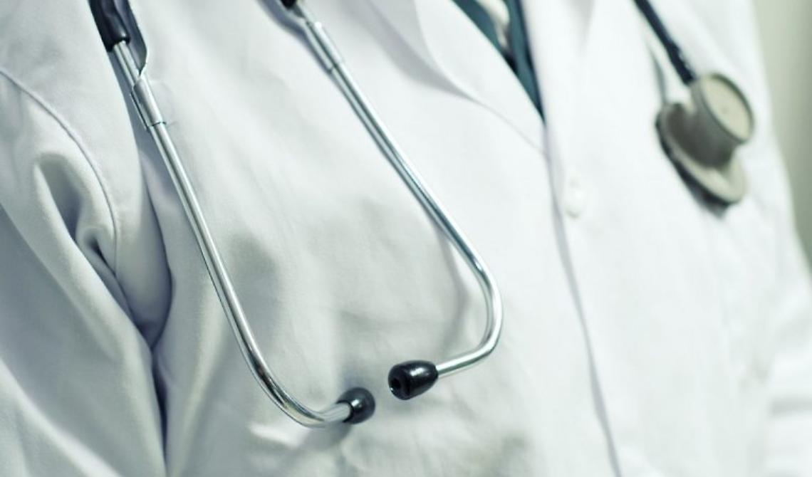La medicina del territorio rischia una Caporetto: 1,5 milioni di italiani non hanno il medico di base ed entro il 2027 sono previsti oltre 35mila pensionamenti