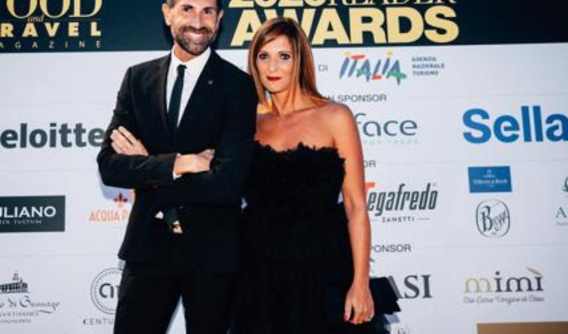 'Food and Travel Italia Awards', la Basilicata scalda i motori per l'evento che premia il meglio del gusto e del turismo italiano