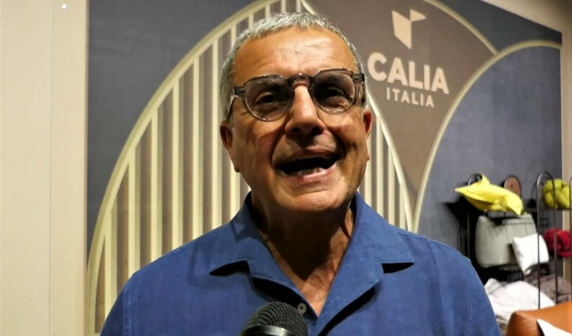 Salone del mobile di Milano, Basilicata orgogliosamente protagonista