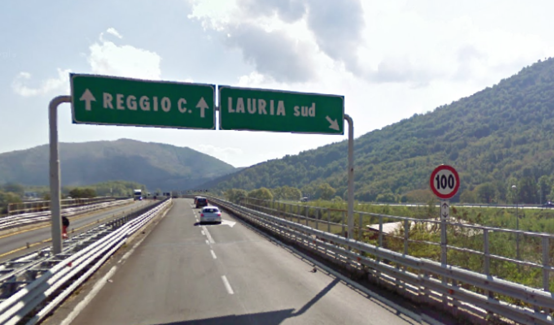 Polo logistico Amazon. Lauria Radici e Futuro non ci sta: «E l’area industriale di Galdo?»