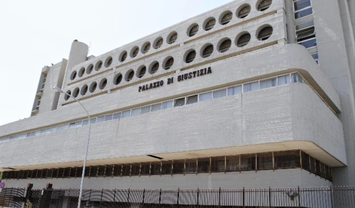Il Tribunale di Matera accoglie il ricorso delle associazioni "Lunaria" e "Asgi": La Regione Basilicata dovrà riaprire i termini per il "bonus pc" 