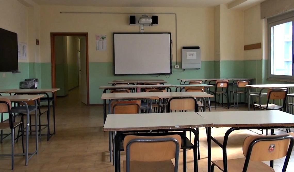 Istruzione. Ecco il report di #FragilItalia su "Gli italiani e la scuola": voto appena sufficiente ma inadatta al mondo del lavoro