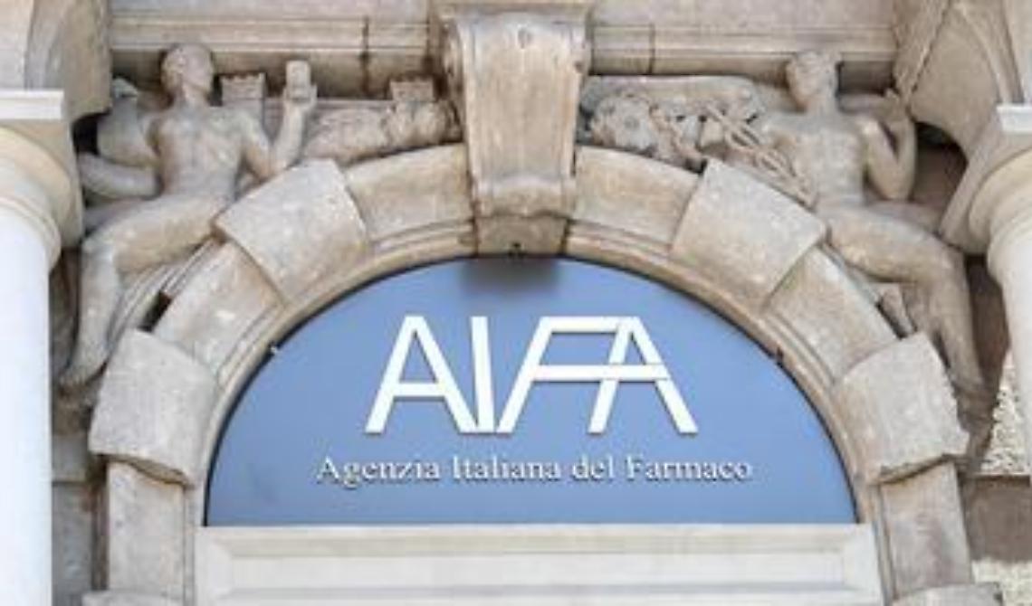 Il report dell'Aifa: Sud e isole con i livelli di consumo dei farmaci più alti d'Italia