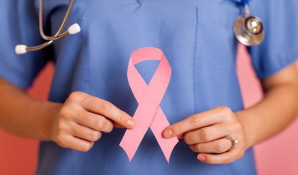 L' Aiom lancia l'allarme: in tutta Europa trascurate un milione di diagnosi oncologiche da inizio pandemia