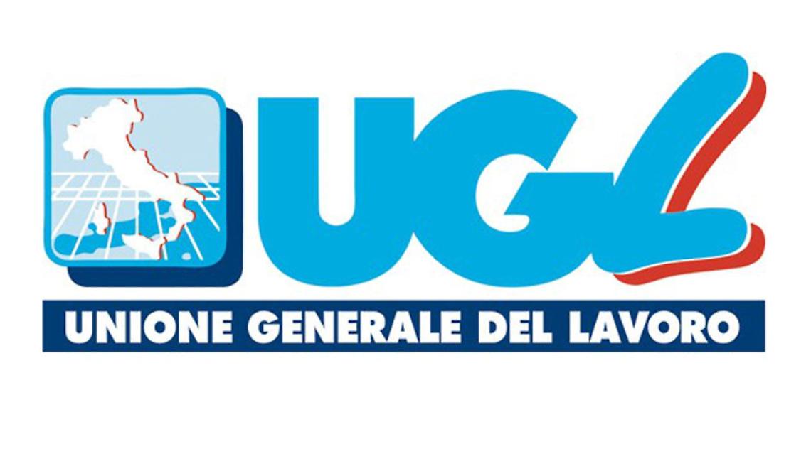 Giordano (Ugl Matera) suona il campanello d’allarme: «Troppe Pmi fallite in Basilicata» e chiede a Bardi di aprire un tavolo istituzionale 