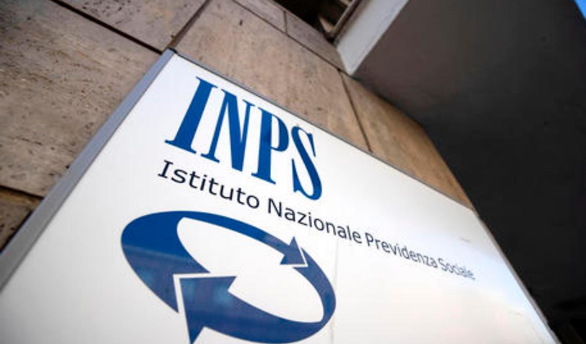 Inps: vola lincentivo 'Decontribuzione Sud', in 6 mesi 592mila contratti